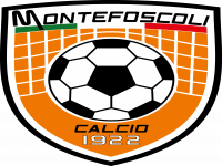 Società Sportiva Montefoscoli Calcio