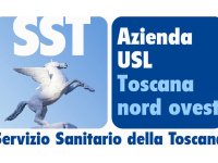 ASL TOSCANA NORD OVEST, NUOVO NUMERO UNICO CUP