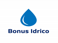 Bonus idrico integrativo, domande fino al 19 maggio