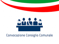 Convocazione Consiglio Comunale per celebrazione Giorno delle Memoria - 2 Febbraio 2022 