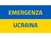 Informazioni utili per Cittadini ucraini ospitati presso amici o parenti o che necessitano di sistemazione alloggiativa