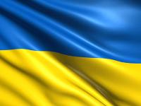 Informazioni utili per Cittadini ucraini ospitati presso amici o parenti o che necessitano di sistemazione alloggiativa 