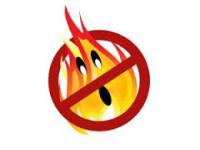 Prevenzione per lo sviluppo di Incendi â€“ ripulitura e taglio terreni incolti