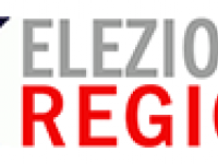 ELEZIONI REGIONALI 31 MAGGIO 2015