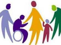 Attivazione servizio per Sostegno Inclusione Attiva (SIA)